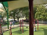 Wier Park 3012 Nottingham Street, West University Place, TX 77005 (57).JPG